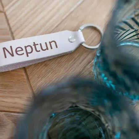 Neptun - A46856 Norddeich (Norden)